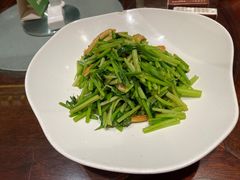 -卢家湾大酒店(诸暨店)