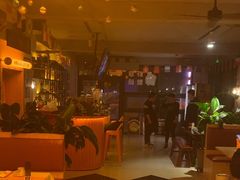 -虾享蟹逅小龙虾·螃蟹·小海鲜(吉林省总店)