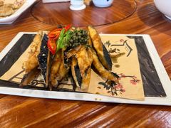 -顺德了能馆(虎门店)