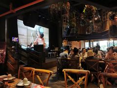 -同仁四季椰子鸡(海岸城天利店)
