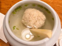-苏小柳手作点心(控江旭辉分院)