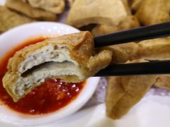 -留芳·文旅古月楼(老街店)