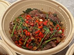 -谭姐湘菜馆(浦东大道店)