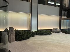 -上海大自然野生昆虫馆(东方明珠·爬宠昆虫探索中心)
