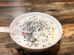 -清真·尼罗美食城(王府井生活广场店)
