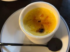 -花迹·金陵南京菜(老门东店)