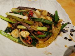 -晴季寿司(延河路万达广场店)