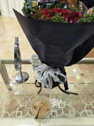 -静博士养生美容连锁