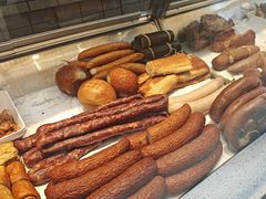 -京八珍(和平东桥店)