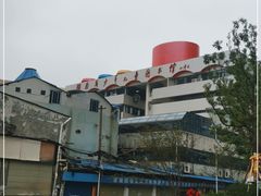 -湖南省少年儿童图书馆