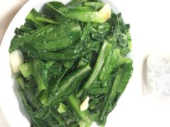 合和美食馆-合和美食馆