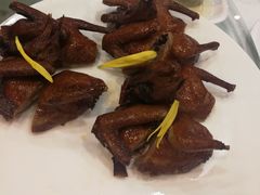 -勝記酒家·37年老字号·经典粤菜(荔枝公园店)