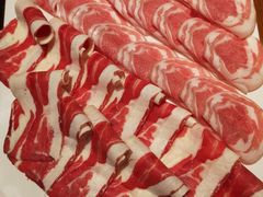 宛平李记羔羊肉-宛平李记火锅(东关街店)