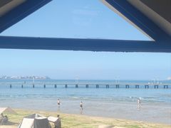 -ChanDu躔度咖啡(灯塔店)