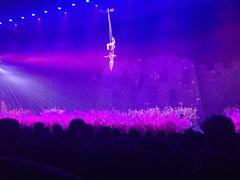 -济南方特东方神画