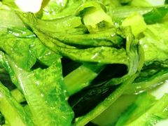 -巴人堂(女儿城店)