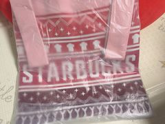 -星巴克臻选(济南恒隆店)