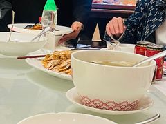-紫阳海鲜楼·传承闽味(长乐路总店)