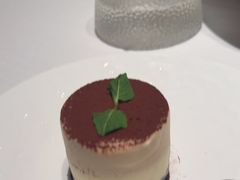 -潇湘府PLUS(大族广场店)