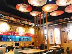 -博多豚屋拉面