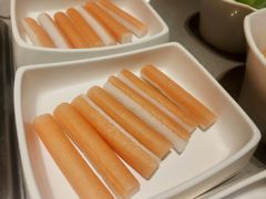 -海底捞火锅(万达广场店)