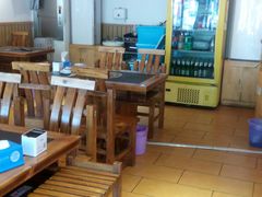 -重庆烧鸡公火锅(簋街店)
