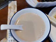 -亿诣蝎府炸酱面羊蝎子火锅(酷车小镇店)