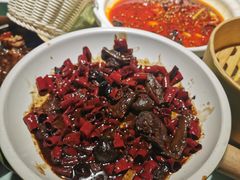 -三强鸽子(中原路店)