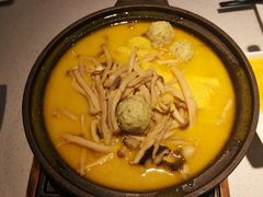 -嘉和一品(新辰天地大兴南区店)