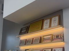 -车友必成·3M汽车贴膜/隐形车衣/改色膜(成都店)