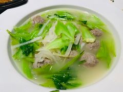 -桂林会展国际酒店-御园