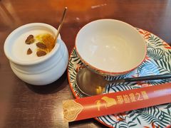 -那拉提之疆·新疆菜(美院店)