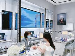 -王府井百货(总府店)