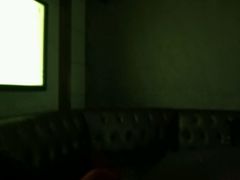 -牧歌KTV(广济南路店)