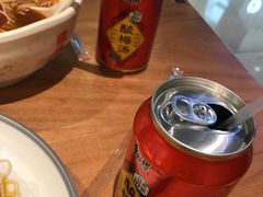 -姚面记·海派家常菜(恒基名人购物中心店)