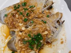 -臻悦海宴.家宴(奥体中心店)