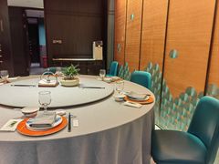 -绿波廊(豫园店)