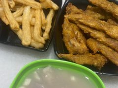 -风之味糖水店(上塘西路店)