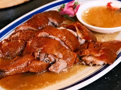 -大圈仔滋味研究所(龙湖·佰乐街店)