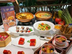 -南棠馆粤菜坊(群光店)