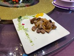 -七十二行(渝北店)