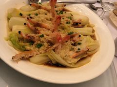 -梦都海鲜酒家(万达广场江桥店)