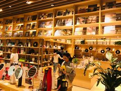 -G·SPACE(金鹰世界店)