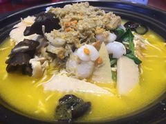 -冶春茶社(太和广场店)