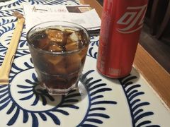 -庭悦餐厅(华侨城店)