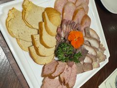 -老厨家(友谊路总店)