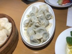 -天怡興·百年蒸饺(中心书城店)