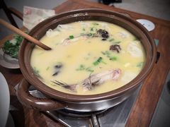 -九福楼大酒店