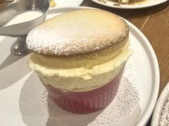 -Entrecôte 法国牛扒馆(保利·时光里店)