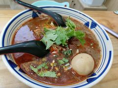 -张飞牛肉(观前街店)